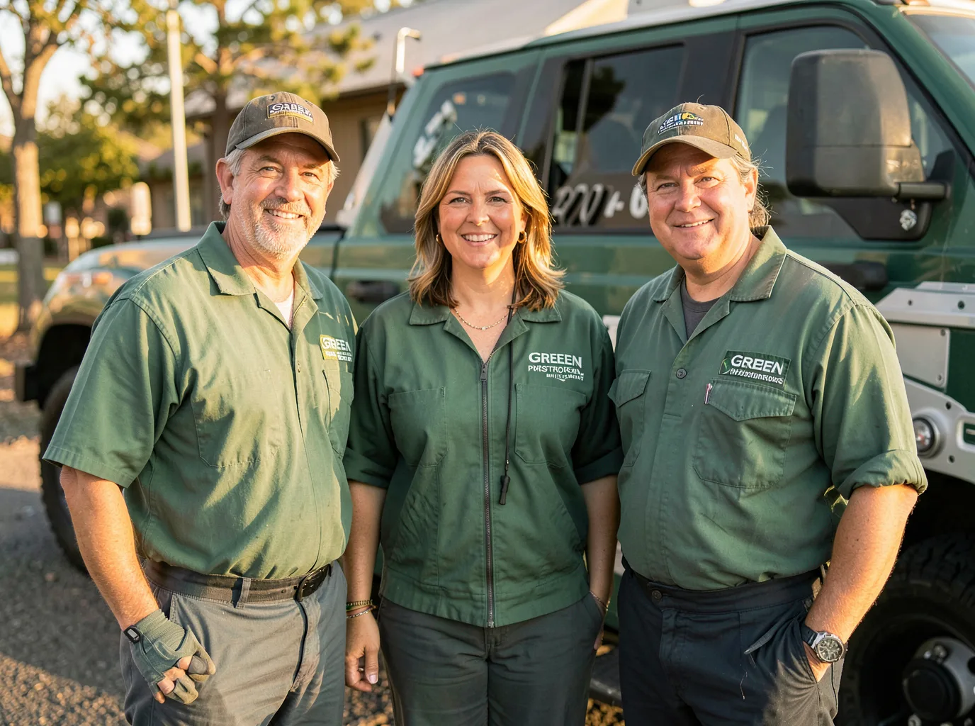 Water Damage Restoration company in Franklinville, NY